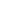 Invisible Spacer Gif