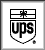 United Parcel Service